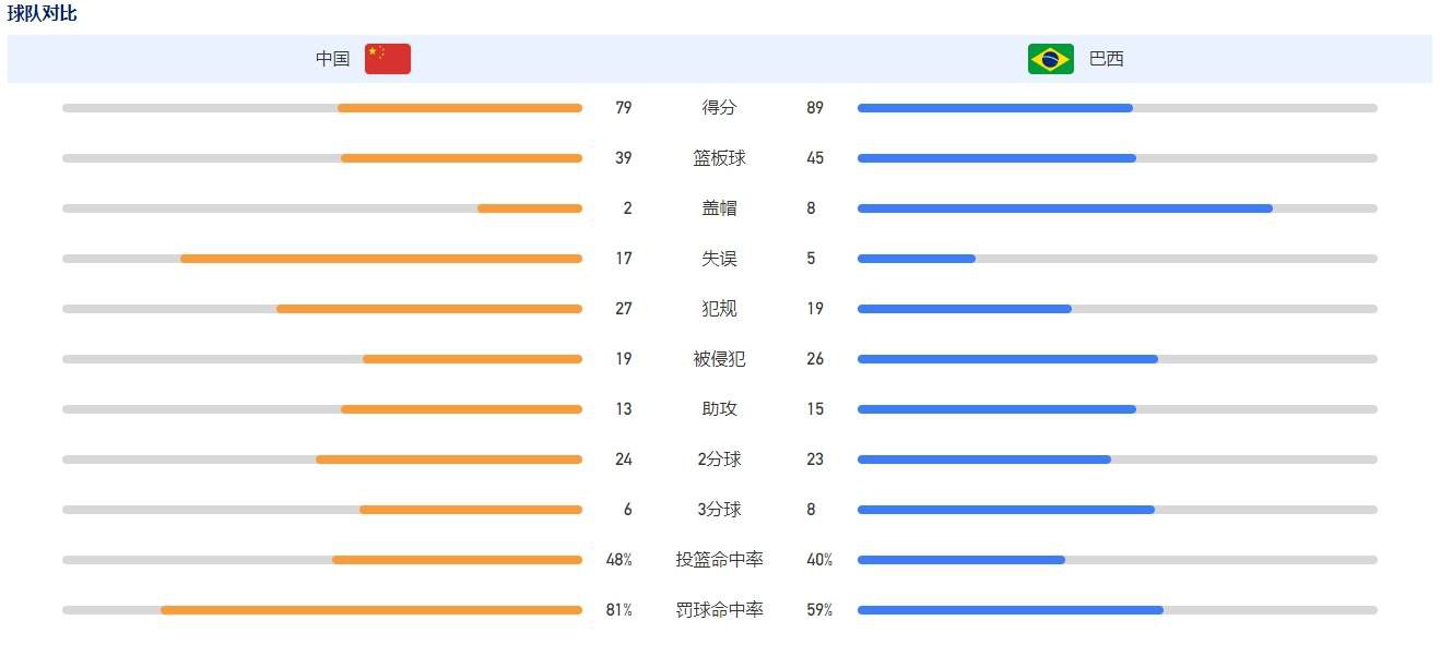 国产成人亚洲综合网站不卡